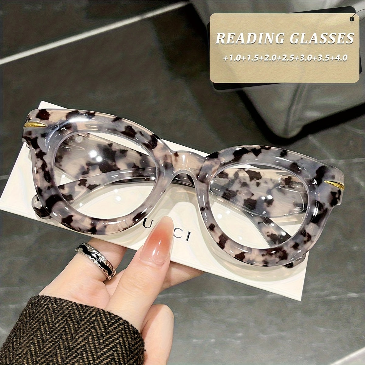 https://img.kwcdn.com/product/fancy/07d6f1f0-275c-455b-a540-3c84dfacb942.jpg
