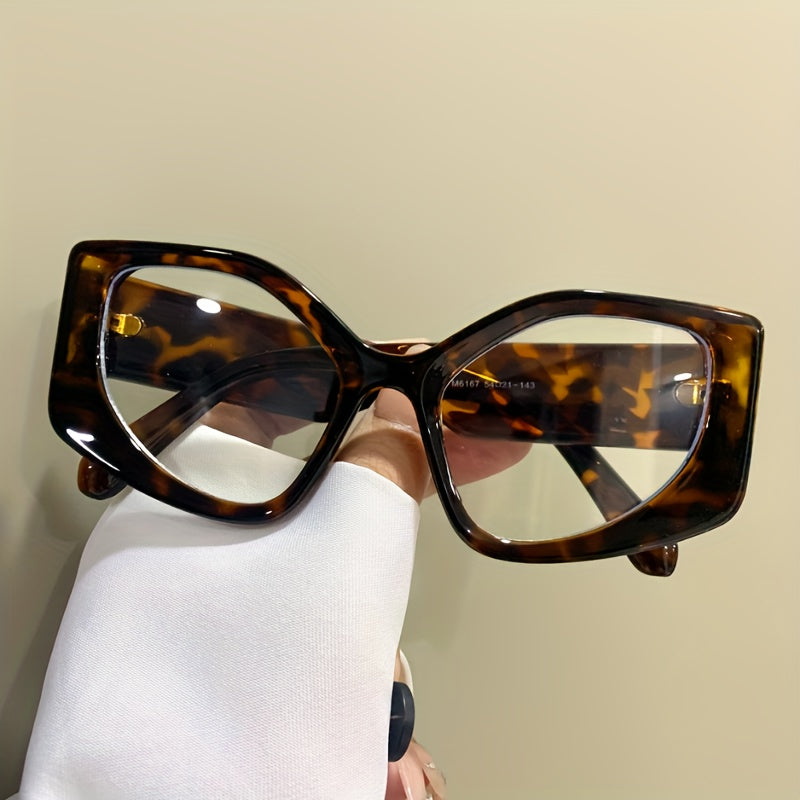 https://img.kwcdn.com/product/fancy/07fcfd88-14da-4325-b21c-1b92864d0a49.jpg