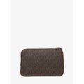 https://img.kwcdn.com/local-goods-image/217a7c2d6c/0807e985-1b55-4789-9a90-733d28bed981_1072x1072.png.format.jpg