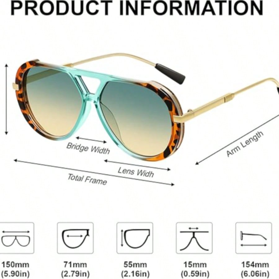 https://img.kwcdn.com/product/open/084a3c4b7df947b8a6d656d851a28b22-goods.jpeg