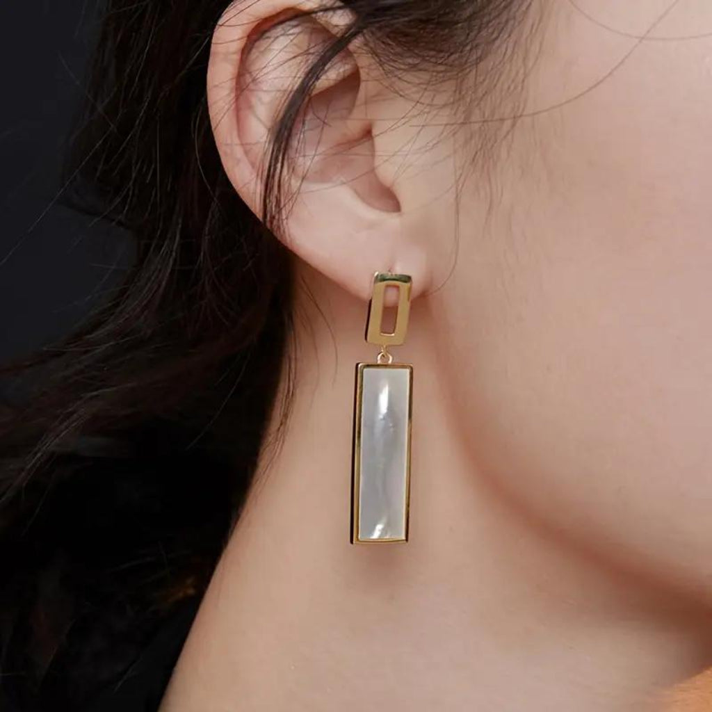 https://img.kwcdn.com/product/open/0861e9e96be74ba499e41675b94cd35c-goods.jpeg