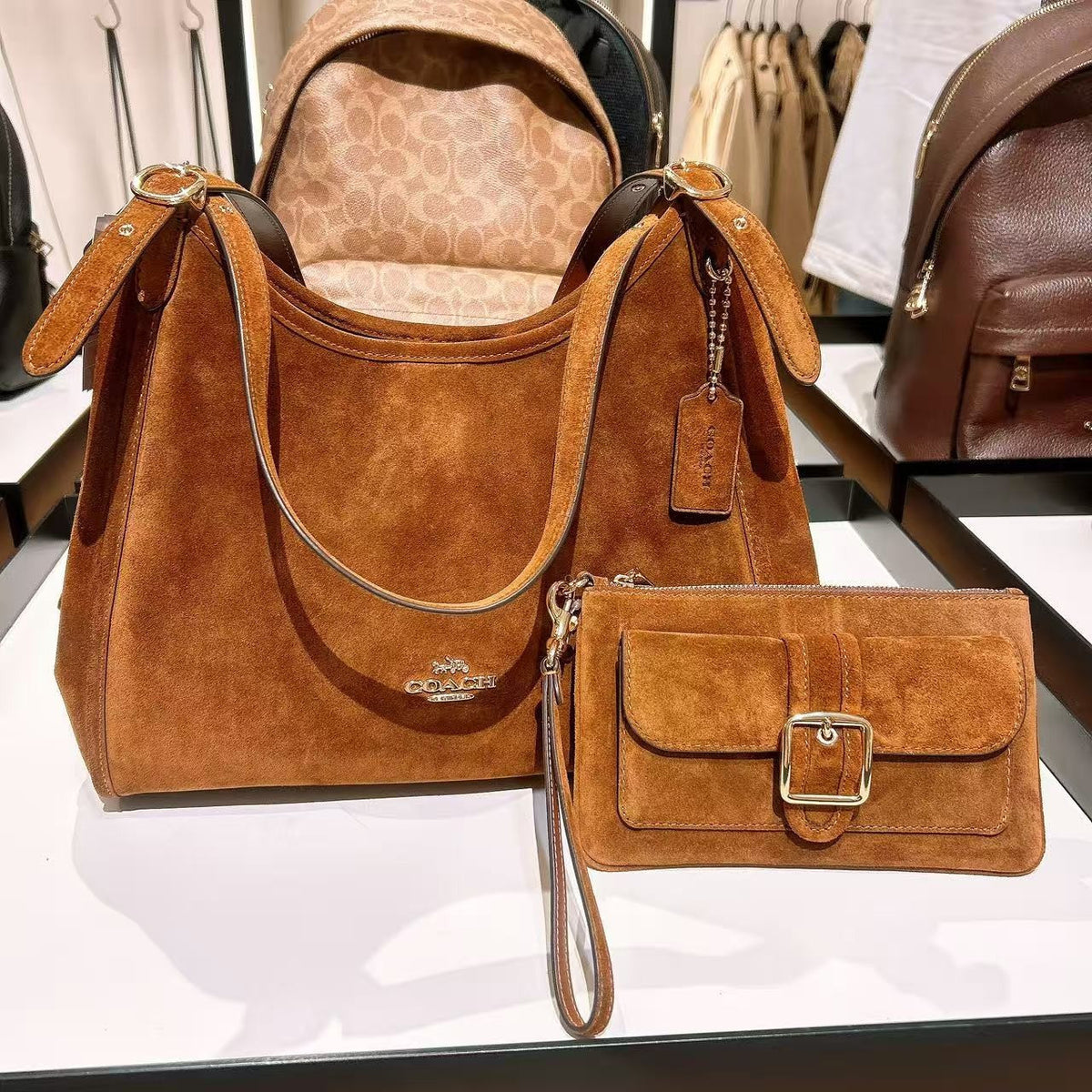 https://img.kwcdn.com/local-goods-image/c45a8cb8/086357e3-ae8c-408c-afee-5ae1b226036f.jpeg