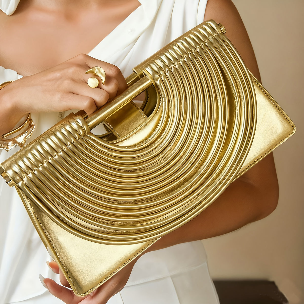 https://img.kwcdn.com/product/open/08781565b932498fbc9de857de513241-goods.jpeg