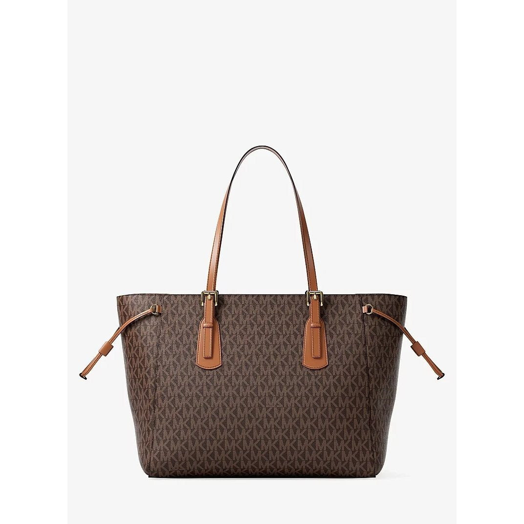 https://img.kwcdn.com/local-goods-image/21152340e46/088a7434-40d2-4911-a21d-d524adea3861_1072x1072.jpeg.format.jpg