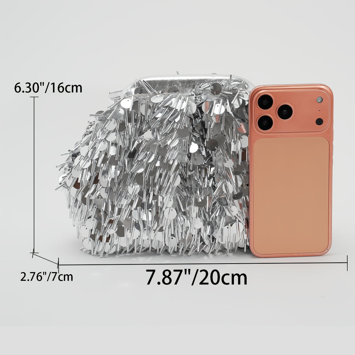 https://img.kwcdn.com/product/fancy/08aafa85-ef3f-4d2c-a269-2bcd5cf03a65.jpg