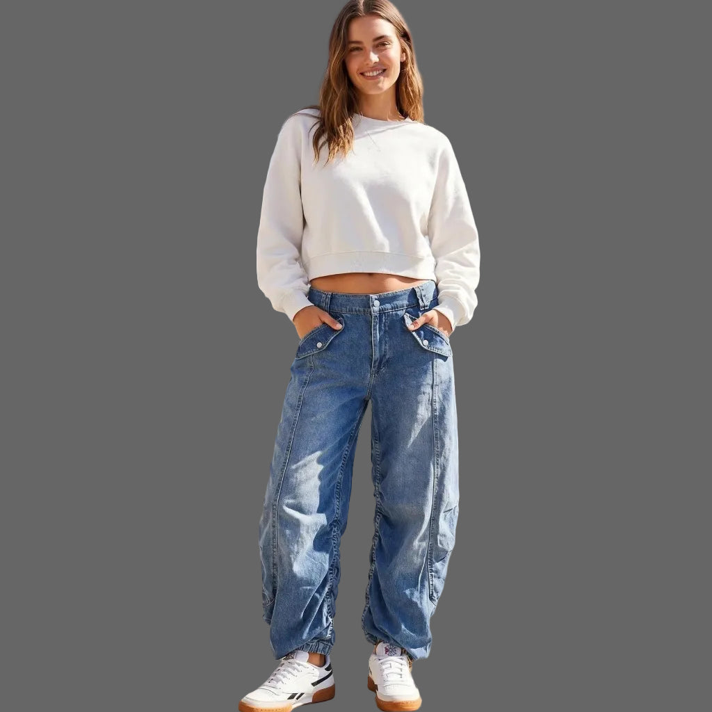 https://img.kwcdn.com/product/fancy/08b1f7be-14c4-4520-9327-eb48598d36be.jpg