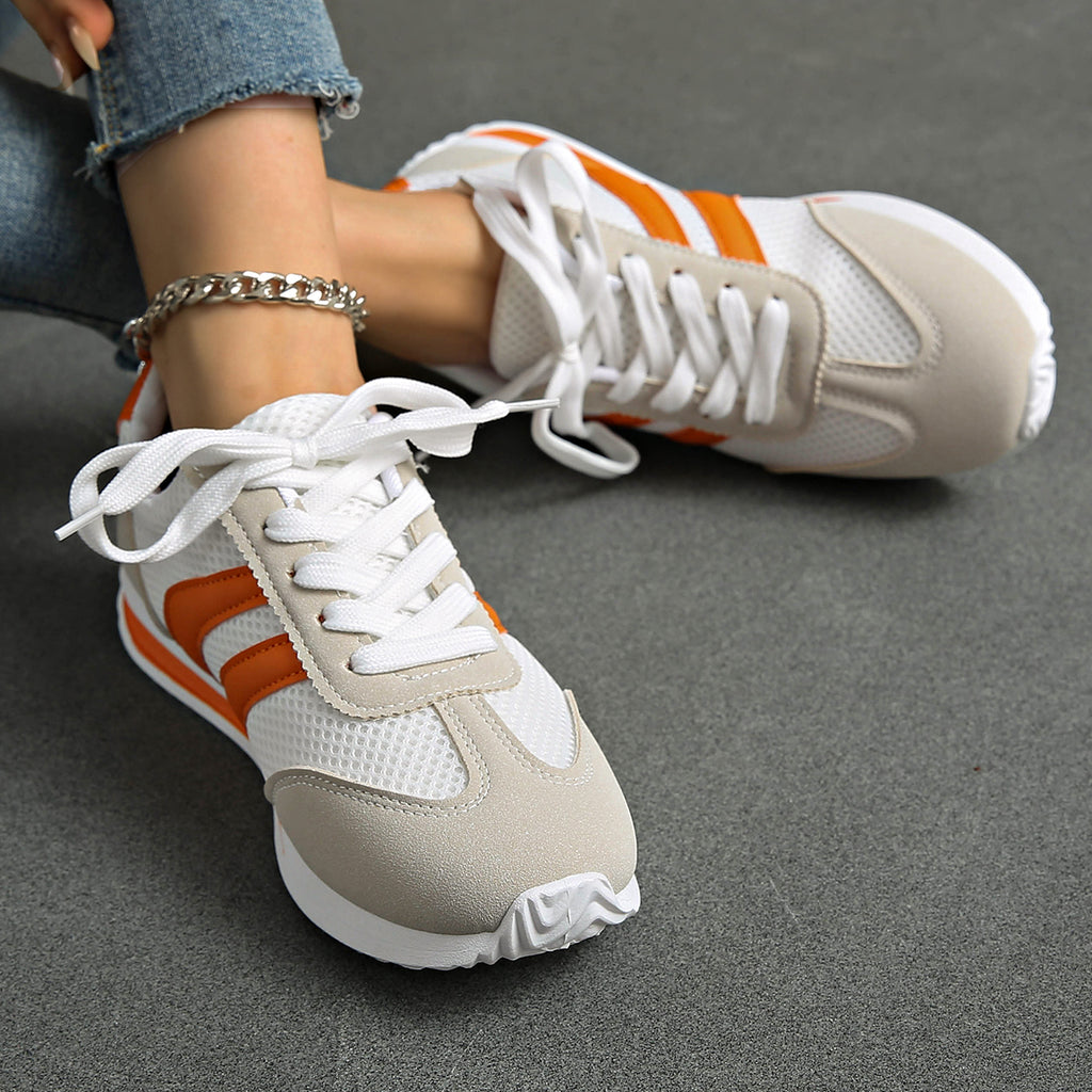https://img.kwcdn.com/product/open/08cd7e8b2f2f4ac3a96e2830fbf1afc3-goods.jpeg
