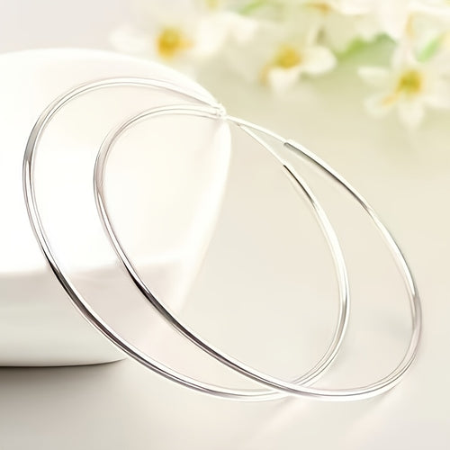 https://img.kwcdn.com/product/fancy/08e4e4bc-d7f6-4acf-bf3d-c9b0a6d90f92.jpg