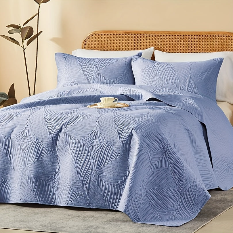 https://img.kwcdn.com/product/fancy/08f719f1-cb1d-4f91-aa3e-7bfecb854712.jpg