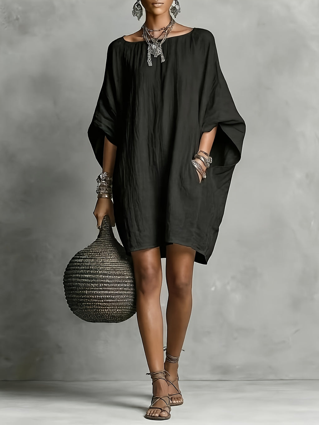 https://img.kwcdn.com/product/fancy/08f9d8d1-ca57-4840-a298-3c4520464dca.jpg
