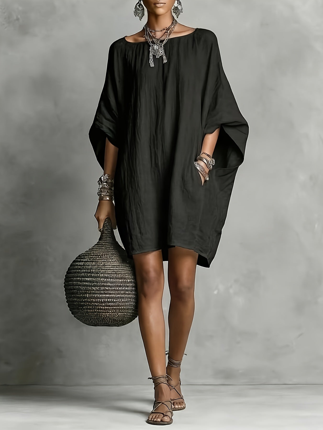 https://img.kwcdn.com/product/fancy/08f9d8d1-ca57-4840-a298-3c4520464dca.jpg