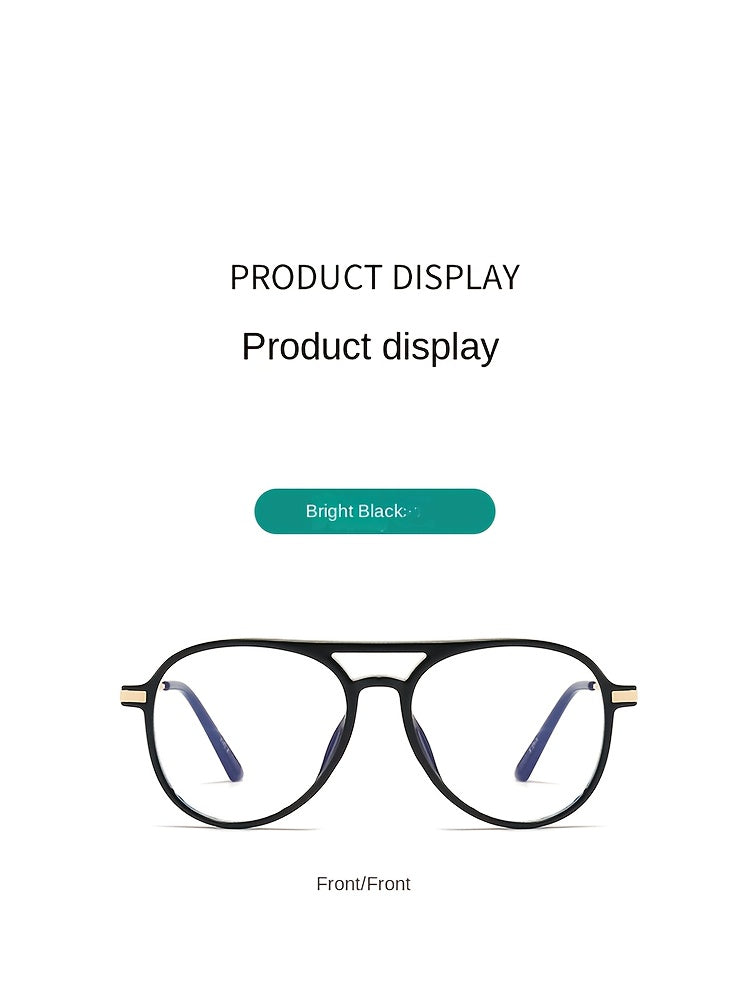 https://img.kwcdn.com/product/fancy/0913e567-3842-4575-98f0-4916193e2c44.jpg