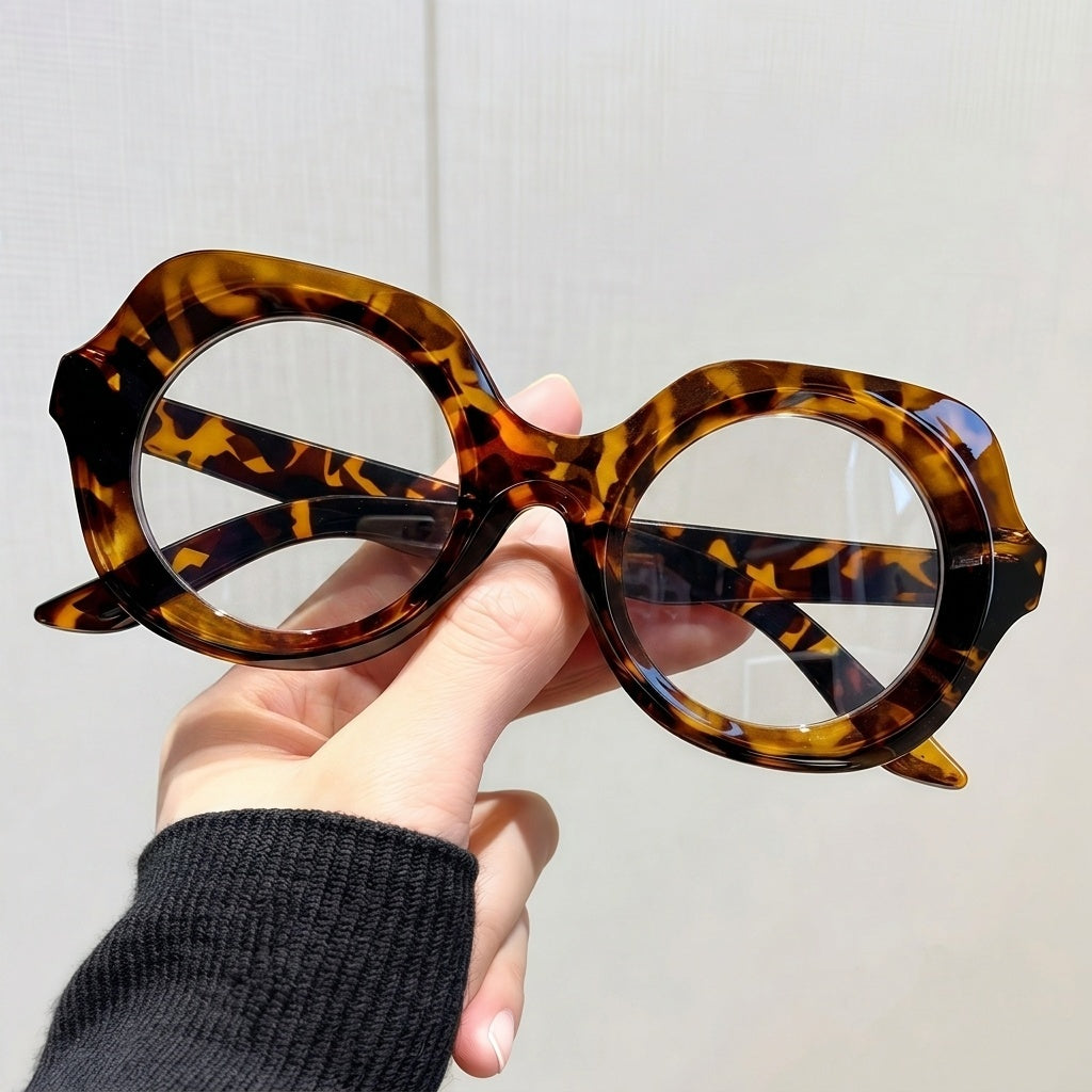https://img.kwcdn.com/product/open/0928591c91654333b5574d3684acd0df-goods.jpeg