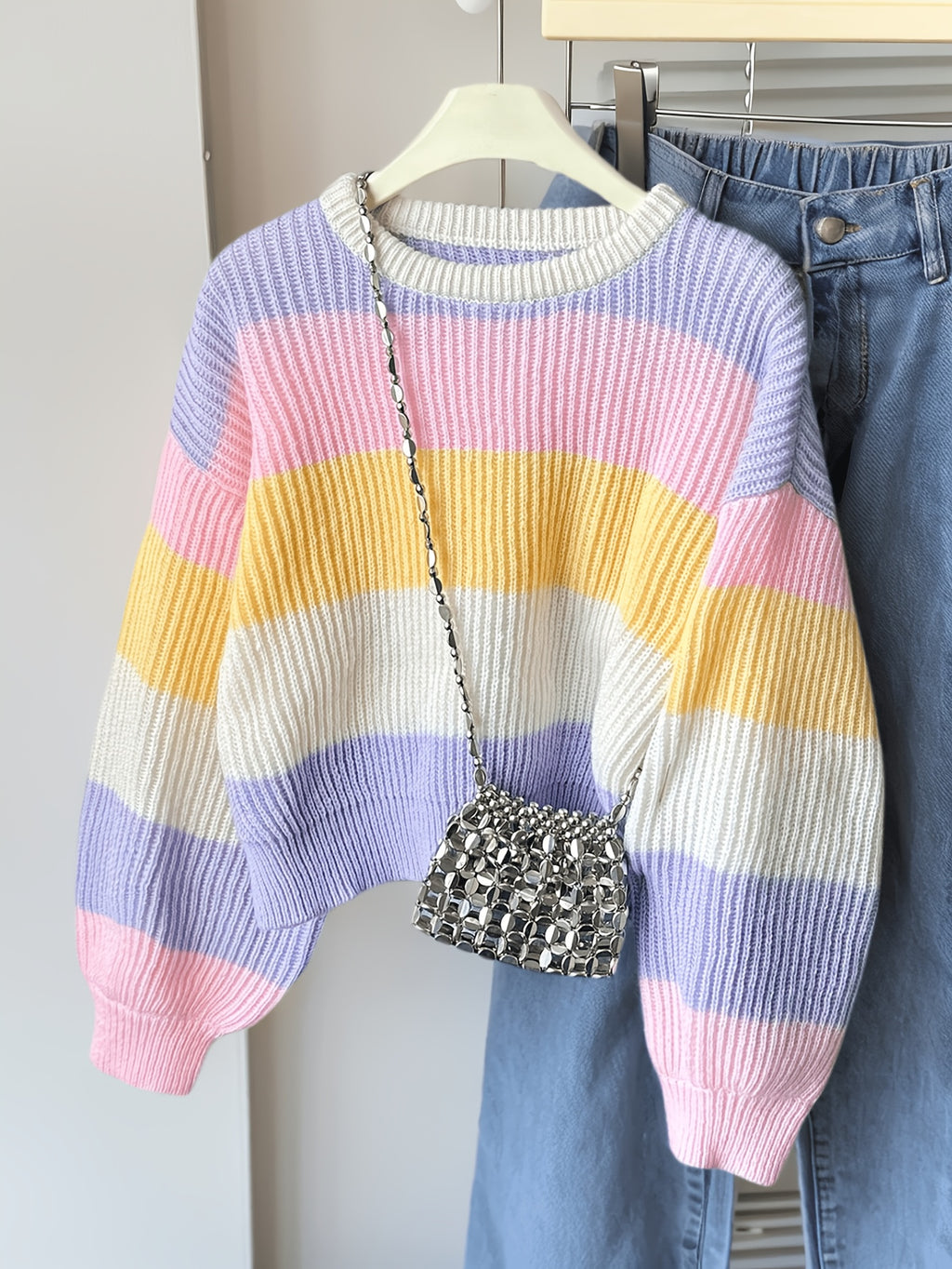 https://img.kwcdn.com/product/fancy/09285f7c-1168-445b-b2bd-3871c07da7fb.jpg