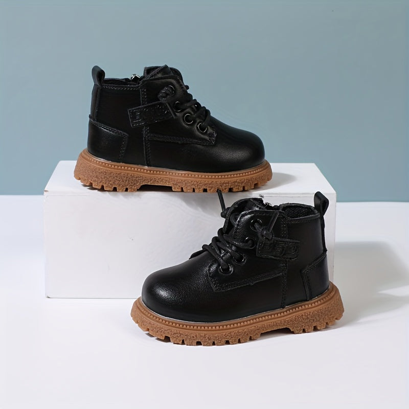https://img.kwcdn.com/product/Fancyalgo/VirtualModelMatting/093e44b1a73ef6cc932377790f7cddb3.jpg