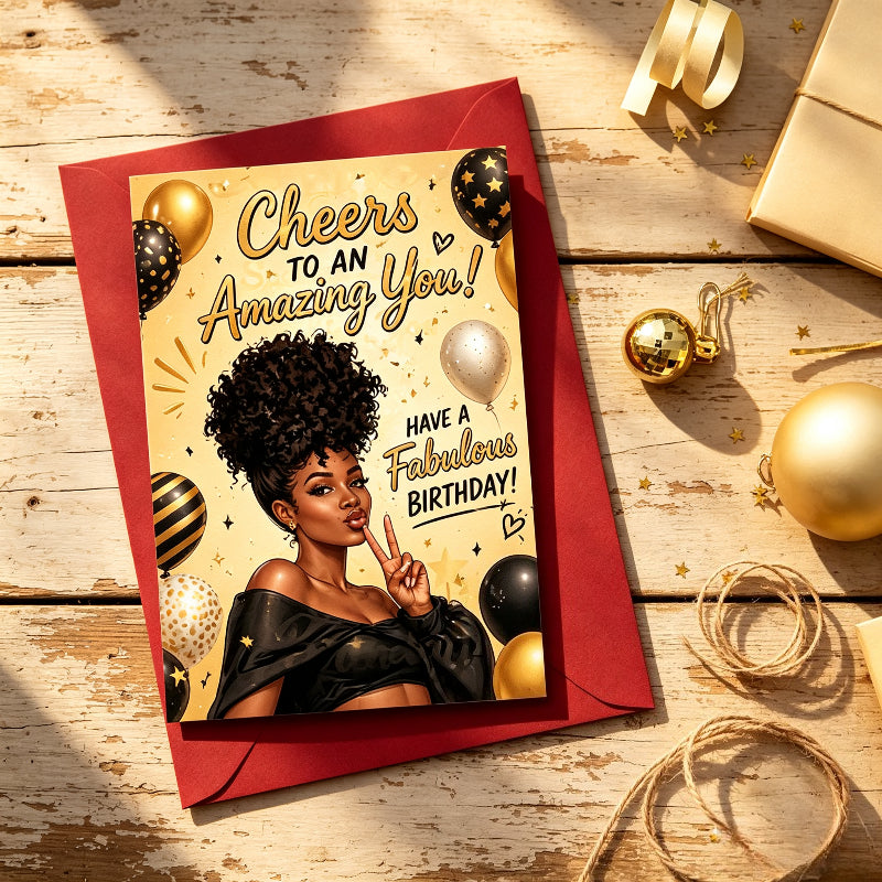 https://img.kwcdn.com/product/open/094e377e55ad4d6c81daf2b8d294a198-goods.jpeg