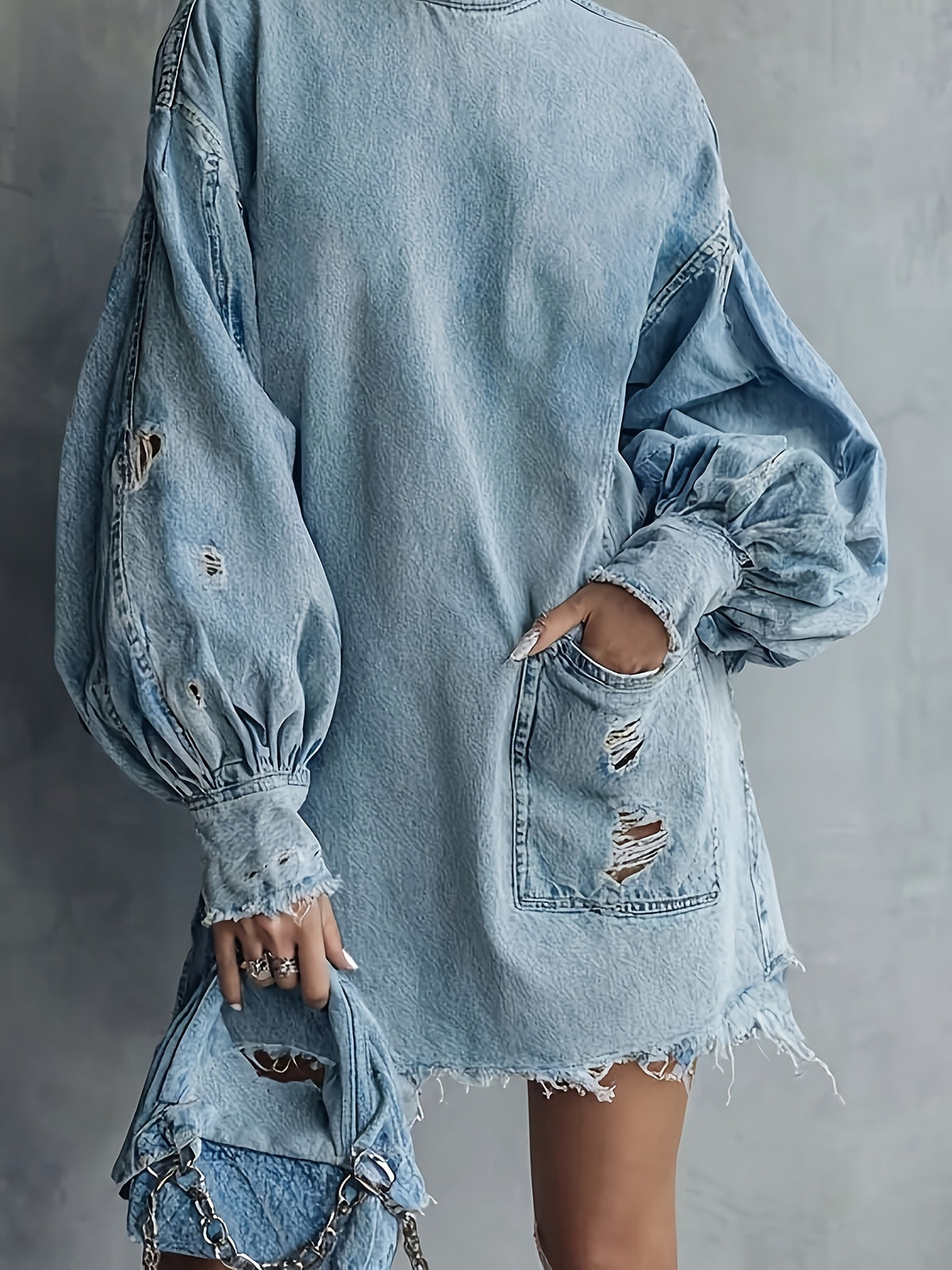 https://img.kwcdn.com/product/fancy/097df383-4240-40ea-a58f-29788b9cc232.jpg