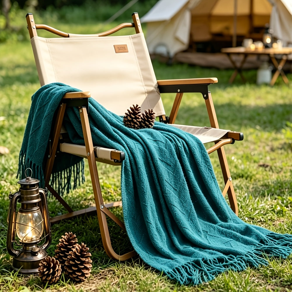 https://img.kwcdn.com/product/fancy/09841b93-11ec-4658-807b-04b812928f68.jpg