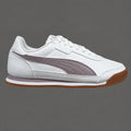 https://img.kwcdn.com/local-goods-image/c2301534/098cd120-73bb-4c06-9ae0-7ea6d52c93a9.jpeg