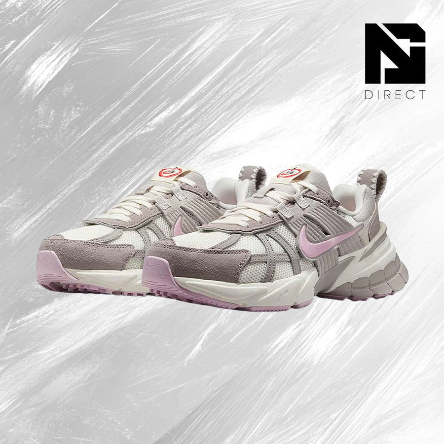 https://img.kwcdn.com/local-goods-image/212a0c0848/099782e3-747b-4f0b-961d-928b7d1f041d_900x900.jpeg.format.jpg