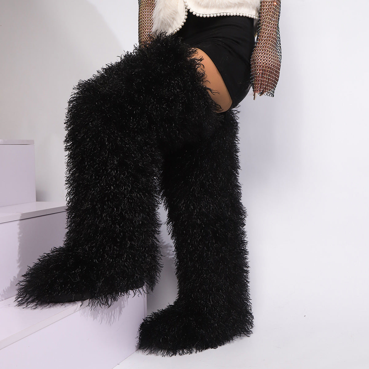 https://img.kwcdn.com/product/open/0997cb1ef28a4c6b8057037629e96d3f-goods.jpeg