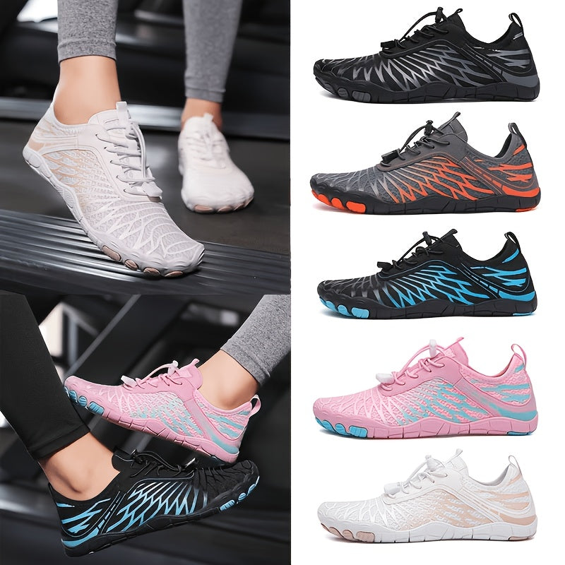 https://img.kwcdn.com/product/fancy/099b3061-045f-480b-95e1-69c0686e5c66.jpg
