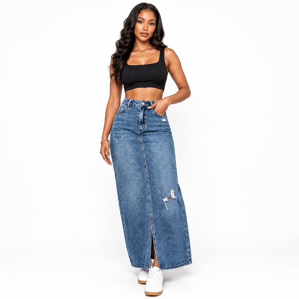 https://img.kwcdn.com/product/open/09cc3e69288f4717a15e8f31df208fce-goods.jpeg