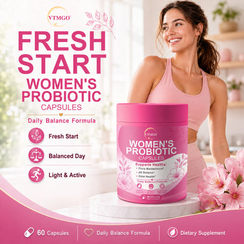 https://img.kwcdn.com/product/open/09d0dc493e184ef4854ef102b6858726-goods.jpeg