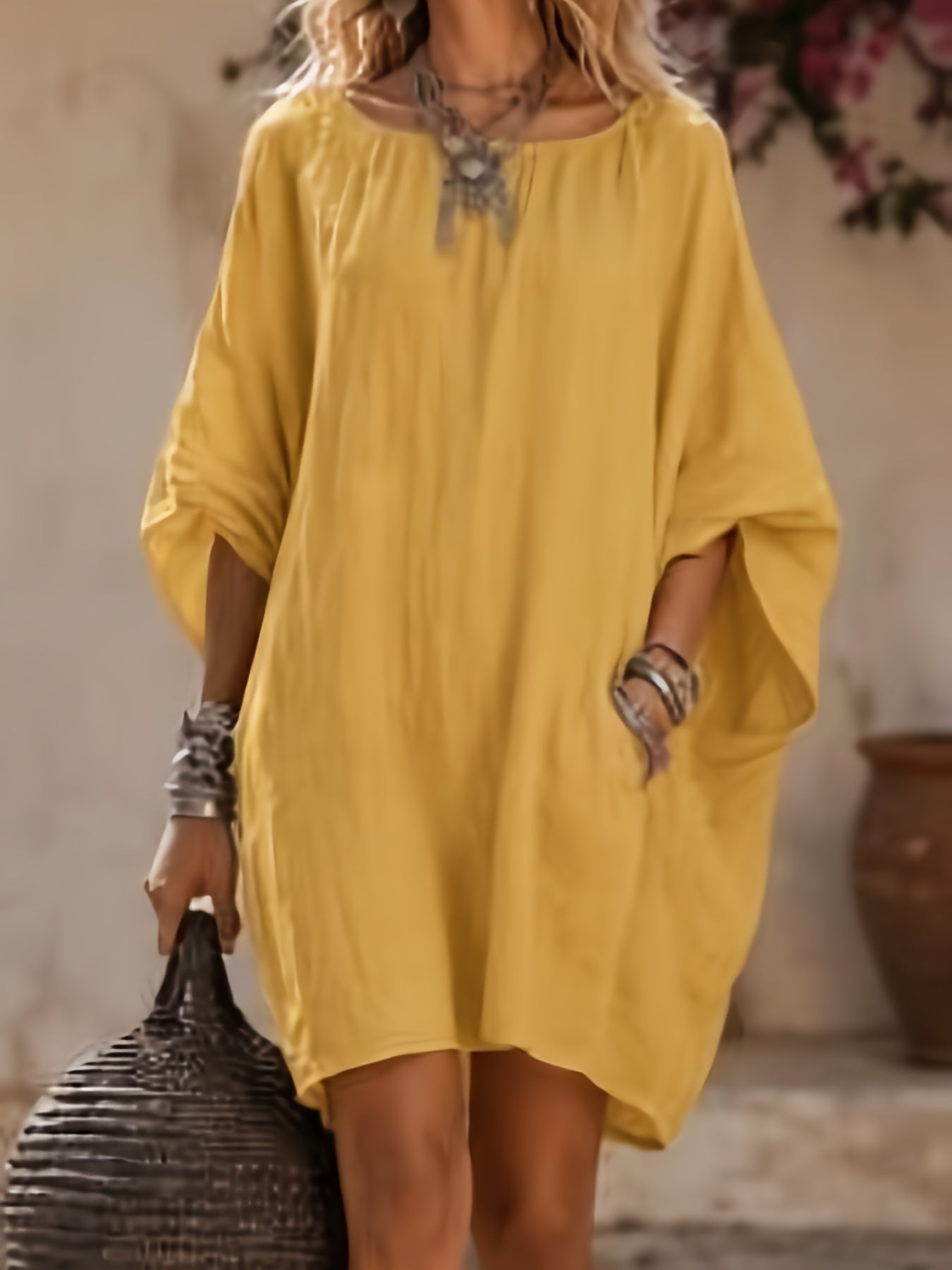 https://img.kwcdn.com/product/fancy/09f2e0e8-eb81-4469-8aa6-6a485d00504a.jpg