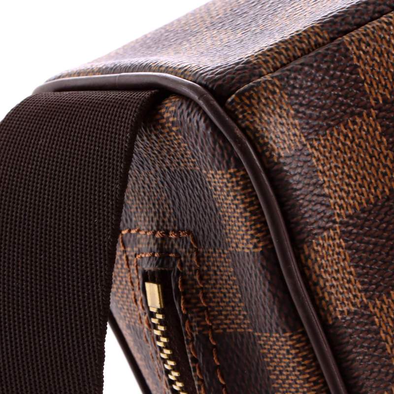 https://img.kwcdn.com/local-goods-image/b5c2582d/0a08e35e-5241-4c3b-8fe9-88e089cf132c.jpeg