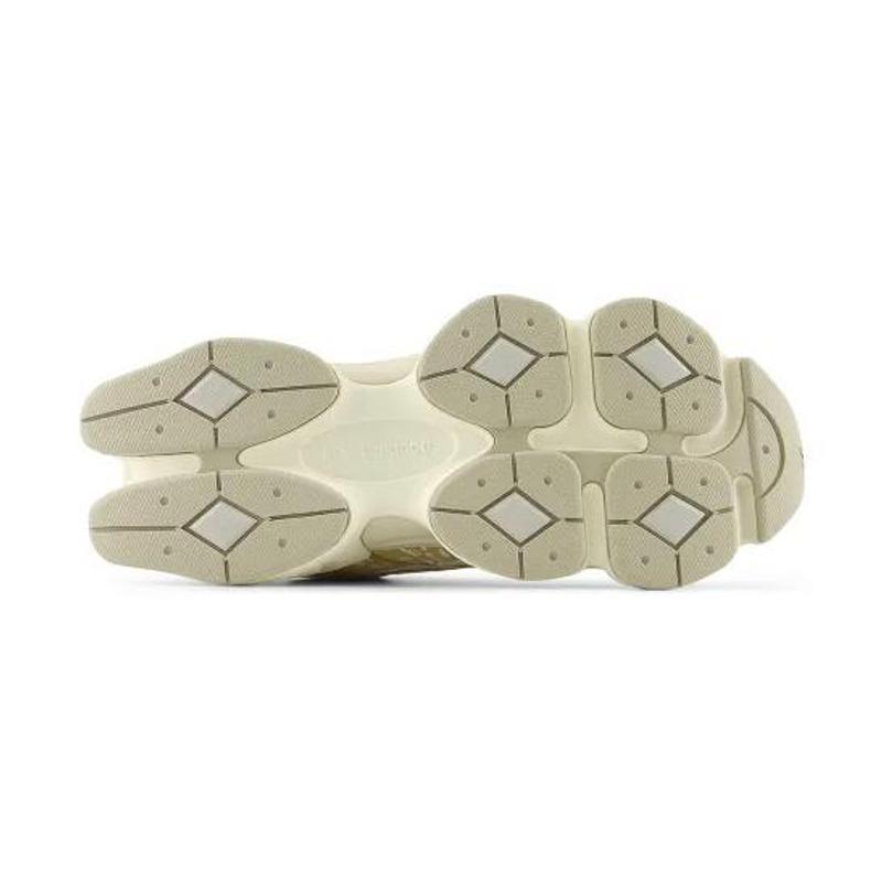 https://img.kwcdn.com/local-goods-image/7299c060/0a26aa08-e3d2-492f-8d9f-34db1e8bf24d.jpeg