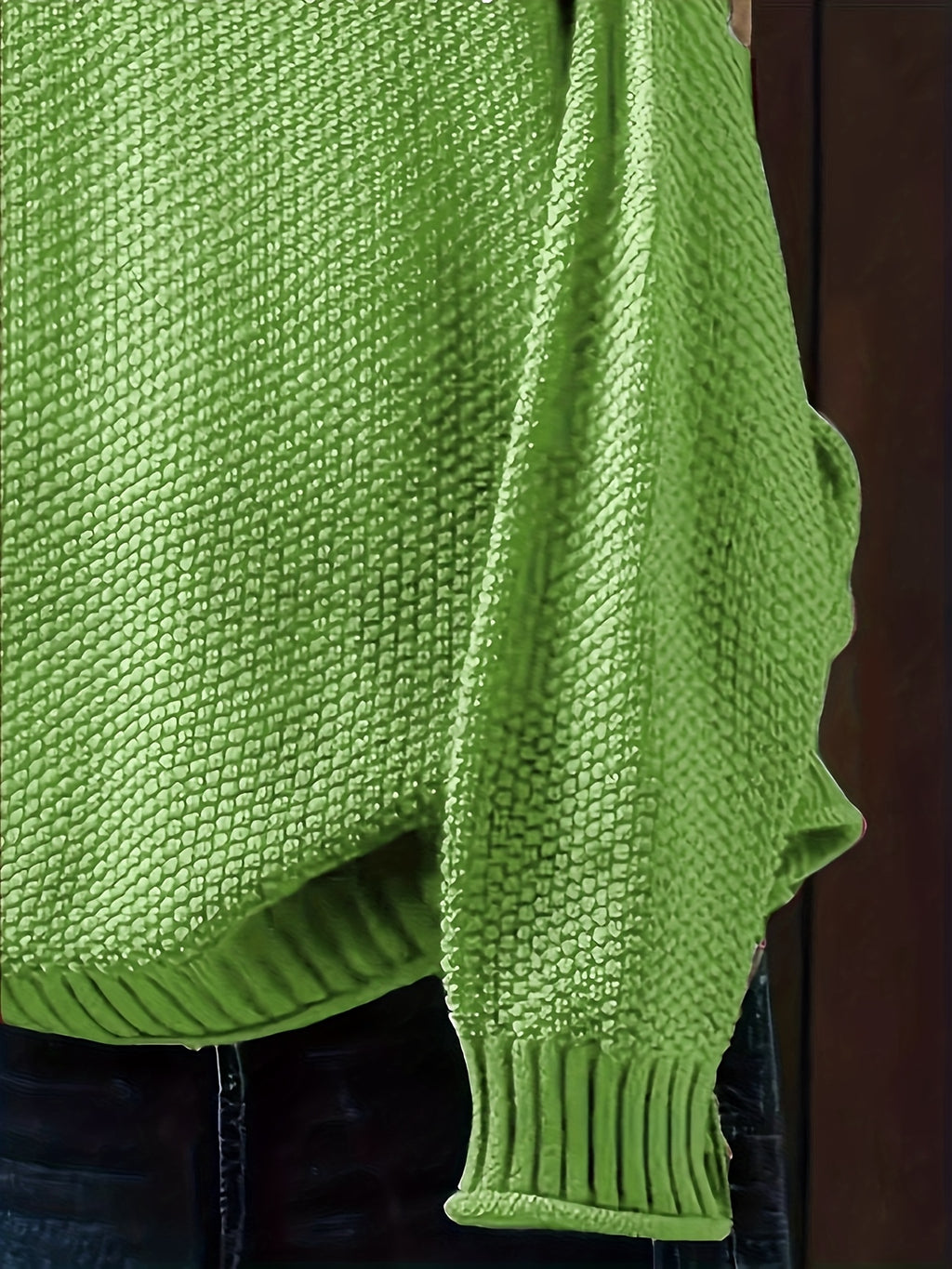 https://img.kwcdn.com/product/fancy/0a292260-018c-4518-a93c-cfe60621d80e.jpg