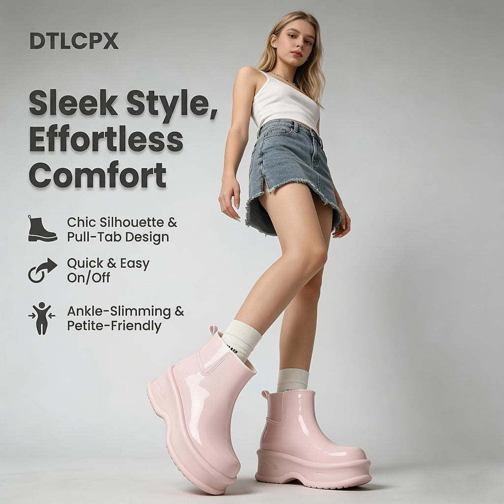 https://img.kwcdn.com/product/fancy/0a2d2598-4df4-4375-96d0-80ca3fc1806d.jpg