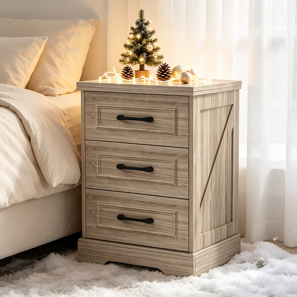 https://img.kwcdn.com/product/fancy/0a2f7a78-4029-4c03-83a7-b44119fb08ae.jpg