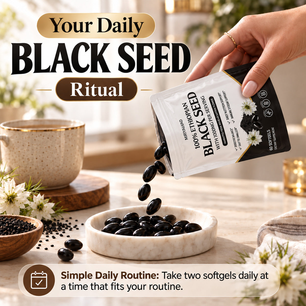 https://img.kwcdn.com/product/open/0a3dd617beff47cd8a3dba7a59d021ff-goods.jpeg