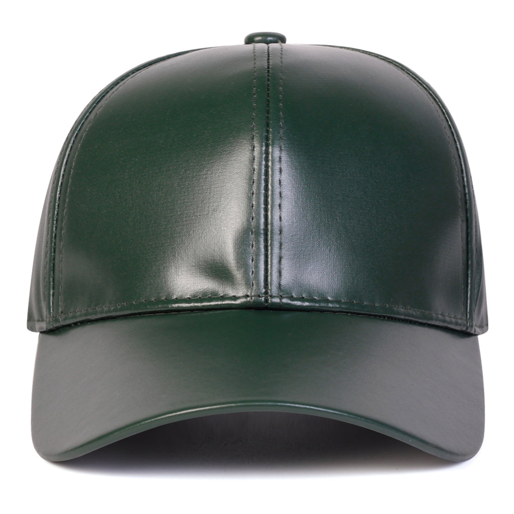https://img.kwcdn.com/product/open/0a58e502653a4851ac38f5ff9e33bebd-goods.jpeg