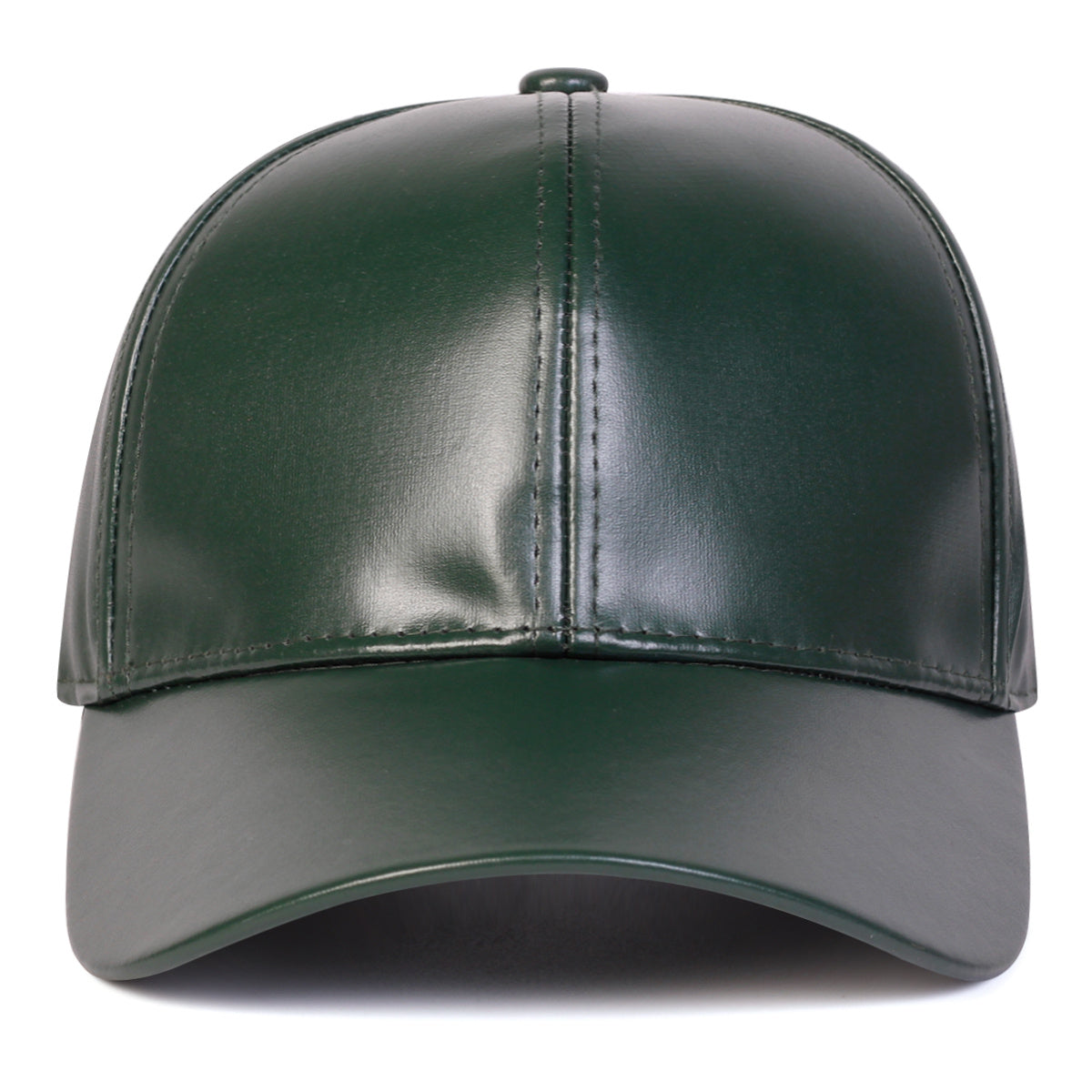 https://img.kwcdn.com/product/open/0a58e502653a4851ac38f5ff9e33bebd-goods.jpeg