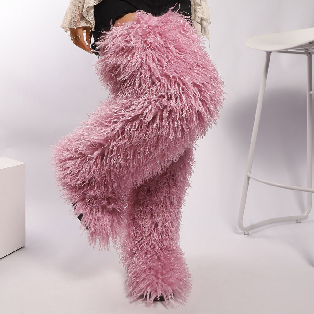 https://img.kwcdn.com/product/open/0a612b95639140c39904828a4cce98b9-goods.jpeg