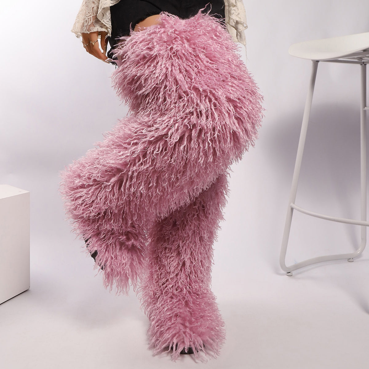 https://img.kwcdn.com/product/open/0a612b95639140c39904828a4cce98b9-goods.jpeg