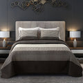 https://img.kwcdn.com/product/fancy/0a6ae0d2-9e72-4c29-8257-19e42ac3d6a7.jpg