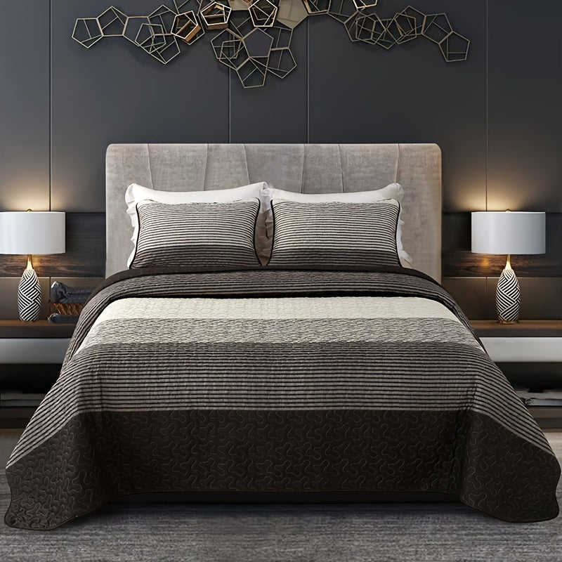https://img.kwcdn.com/product/fancy/0a6ae0d2-9e72-4c29-8257-19e42ac3d6a7.jpg
