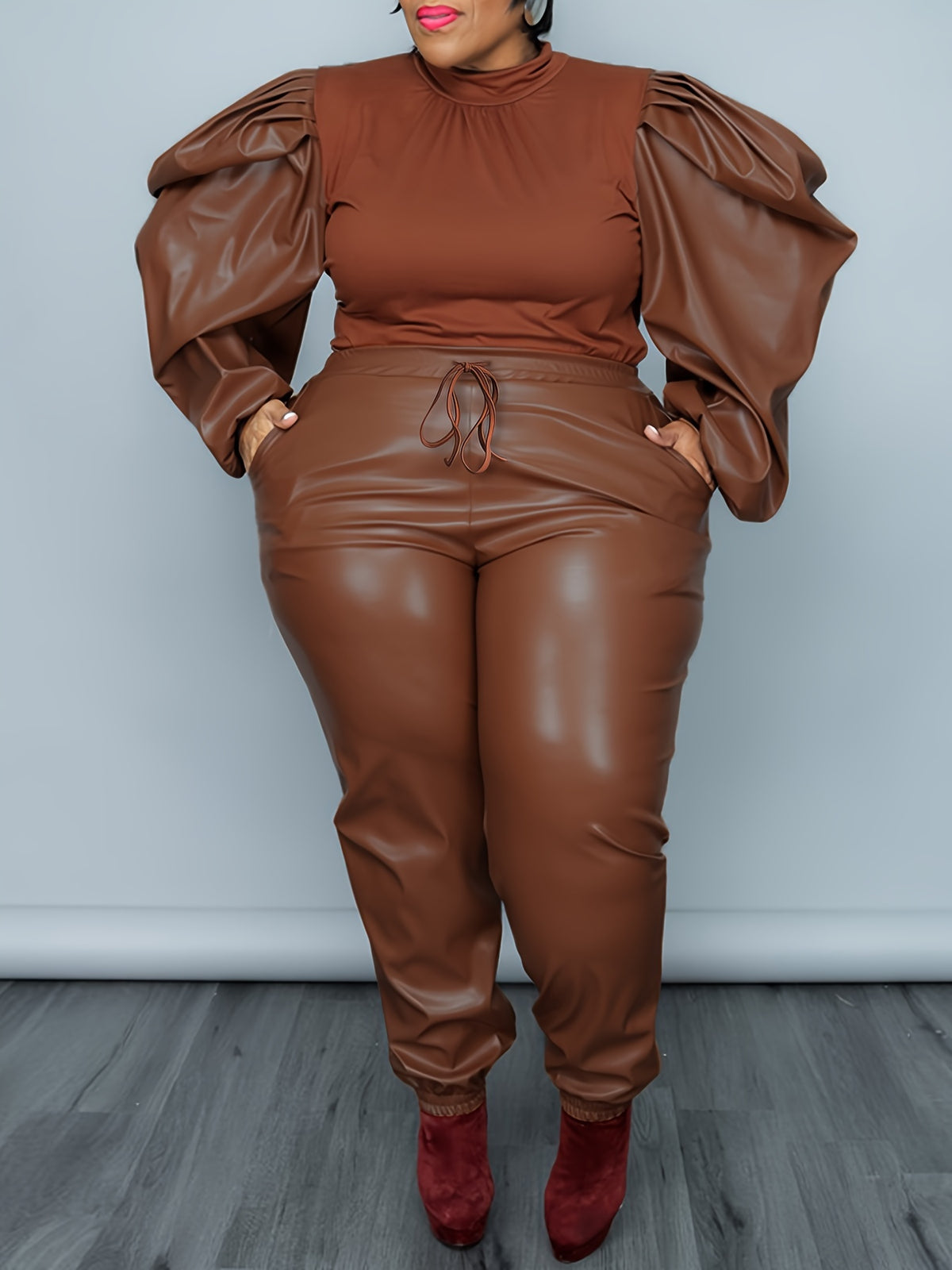 https://img.kwcdn.com/product/Fancyalgo/VirtualModelMatting/0a7700164b2408ab1c69c162640f67c9.jpg