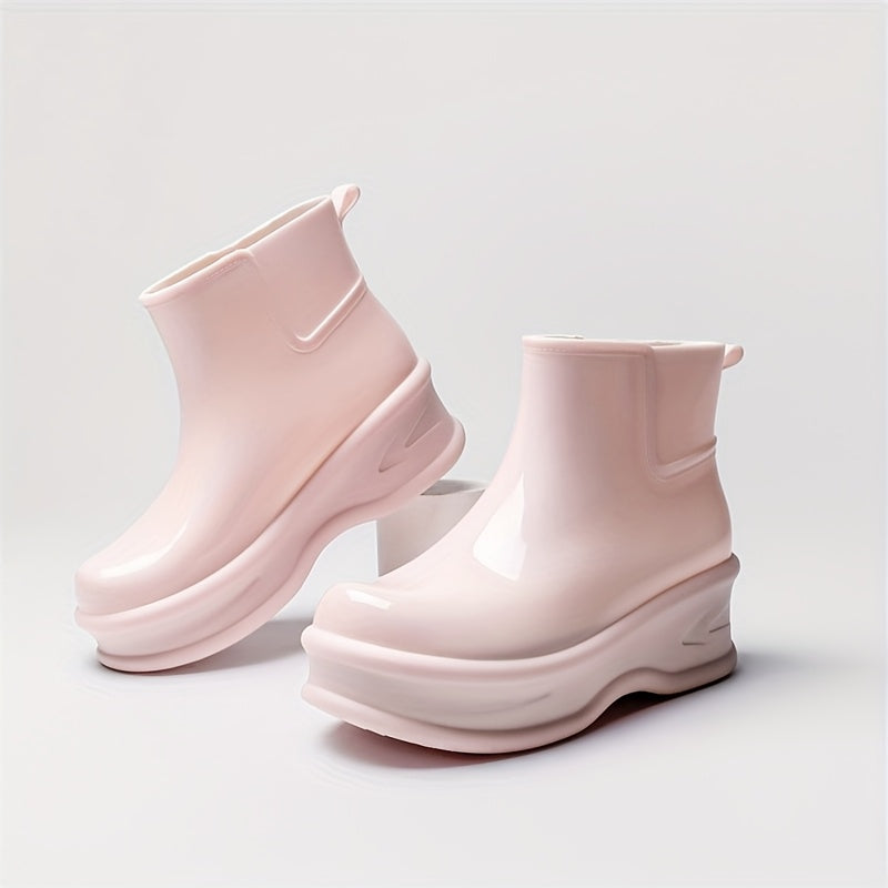 https://img.kwcdn.com/product/fancy/0a8489ce-bff7-446a-80d0-8133883673e0.jpg