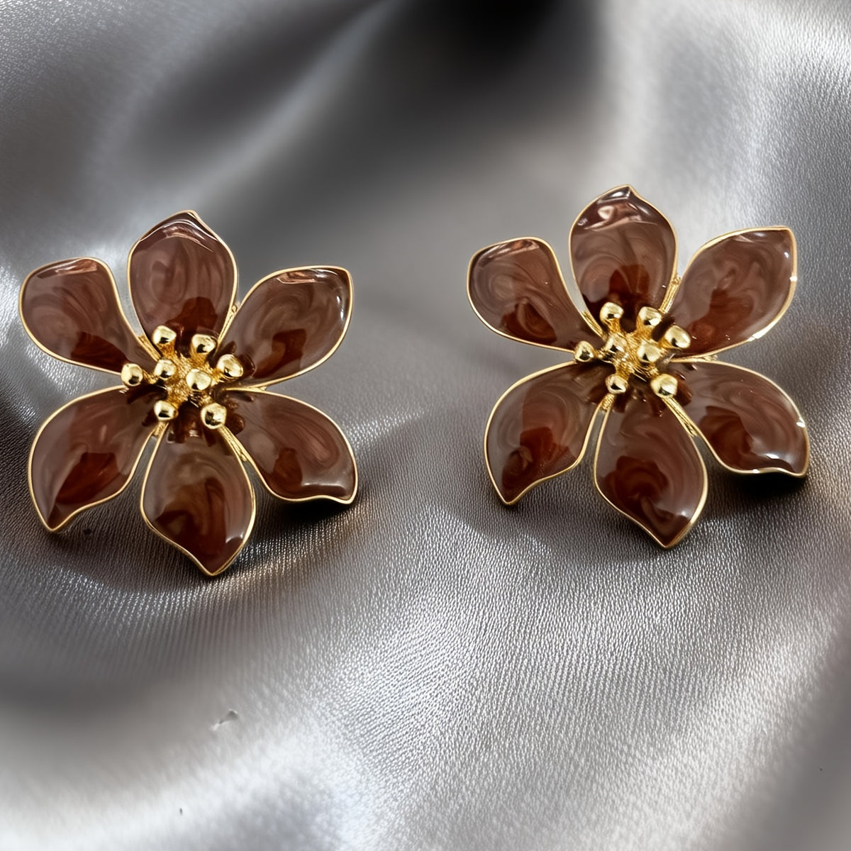 https://img.kwcdn.com/product/fancy/0aa6a3ef-bf97-4bfc-990c-a1999ce3957c.jpg