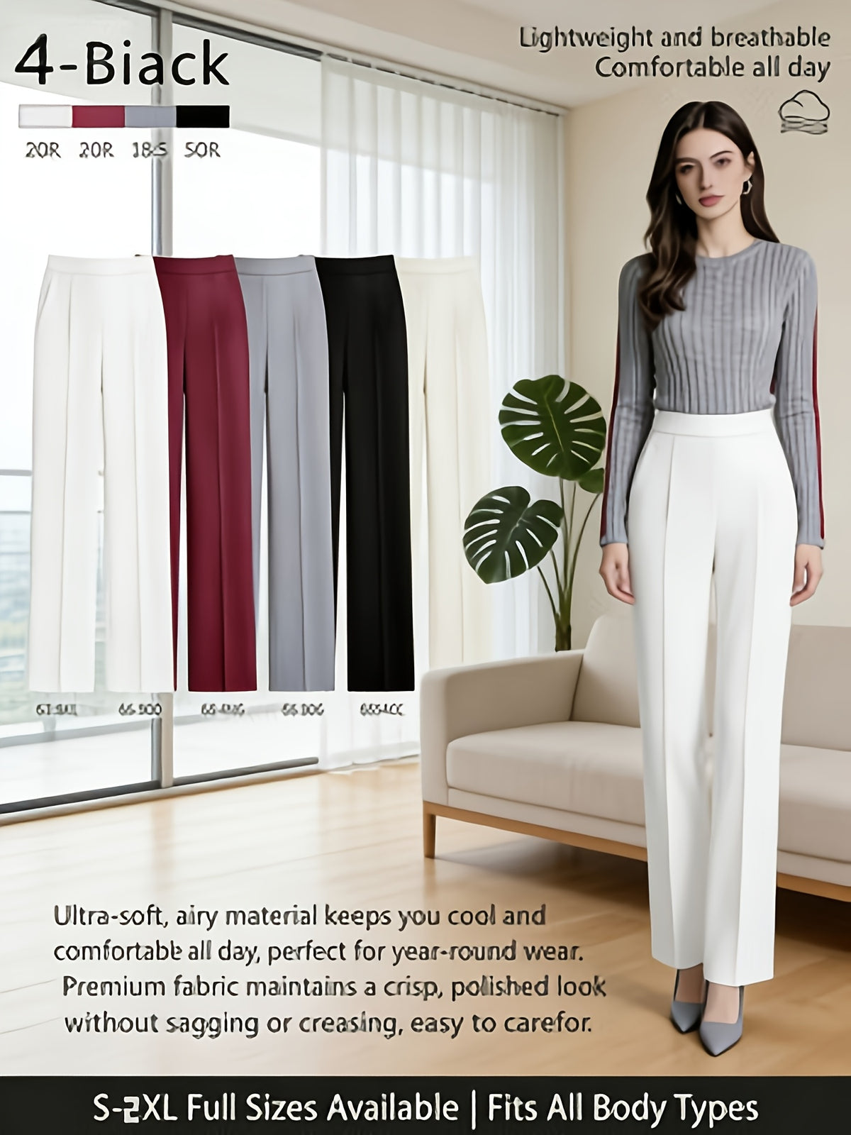 https://img.kwcdn.com/product/fancy/0ab0f670-48c0-4327-9235-7e4f527a23c8.jpg