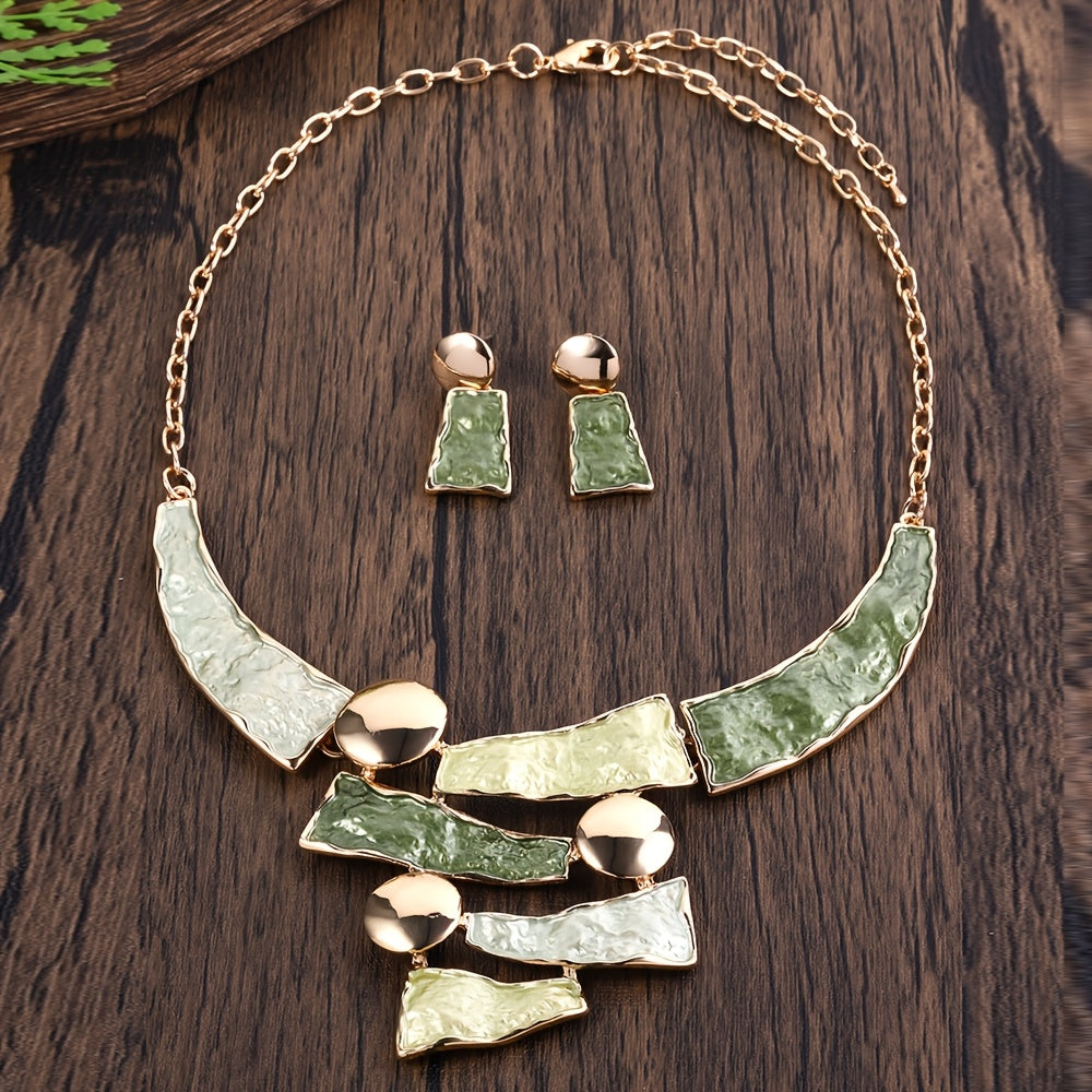 https://img.kwcdn.com/product/fancy/0ac4766e-b850-4bf0-af60-0f2003b52299.jpg