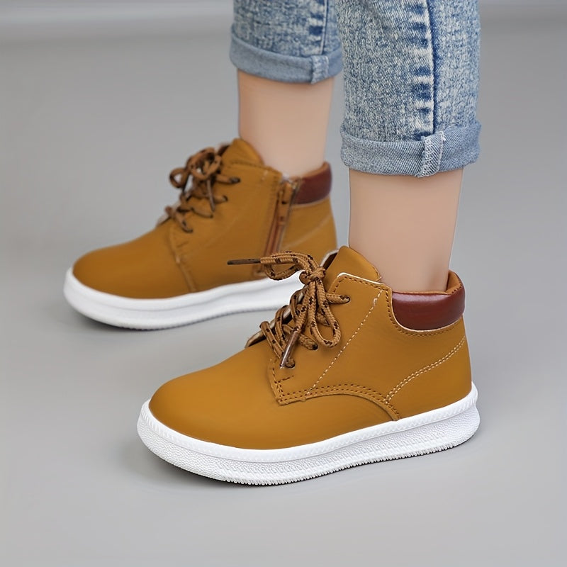 https://img.kwcdn.com/product/fancy/0acd2274-2b45-4bed-ba29-d4fafbb0caed.jpg