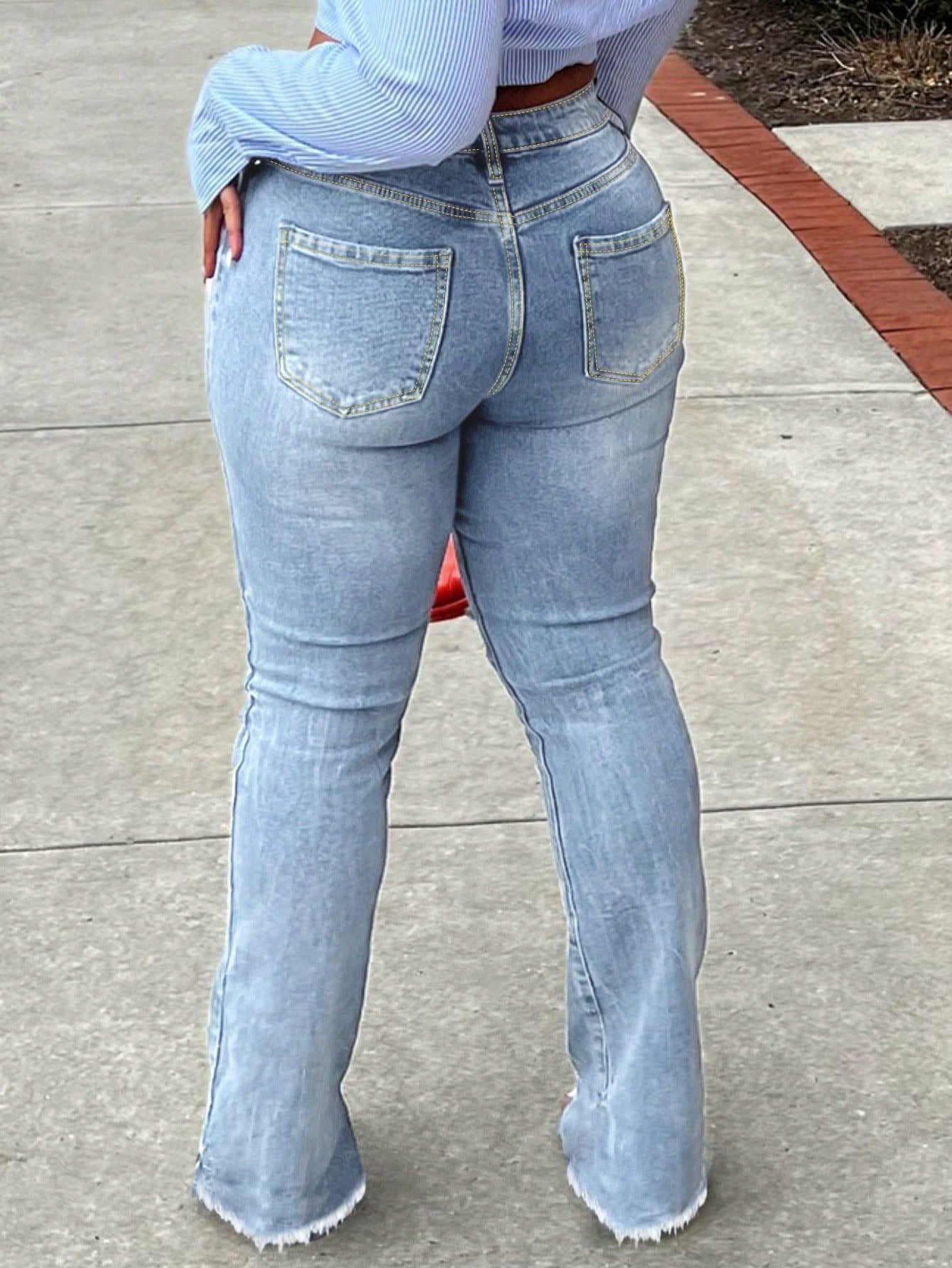 https://img.kwcdn.com/product/open/0adedc1bfd87469ea651f8e36f5be8fe-goods.jpeg