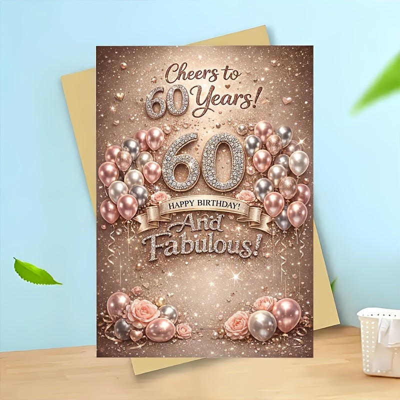 https://img.kwcdn.com/product/fancy/0aeb280c-73f1-4cd6-aea4-9cac346e1f11.jpg