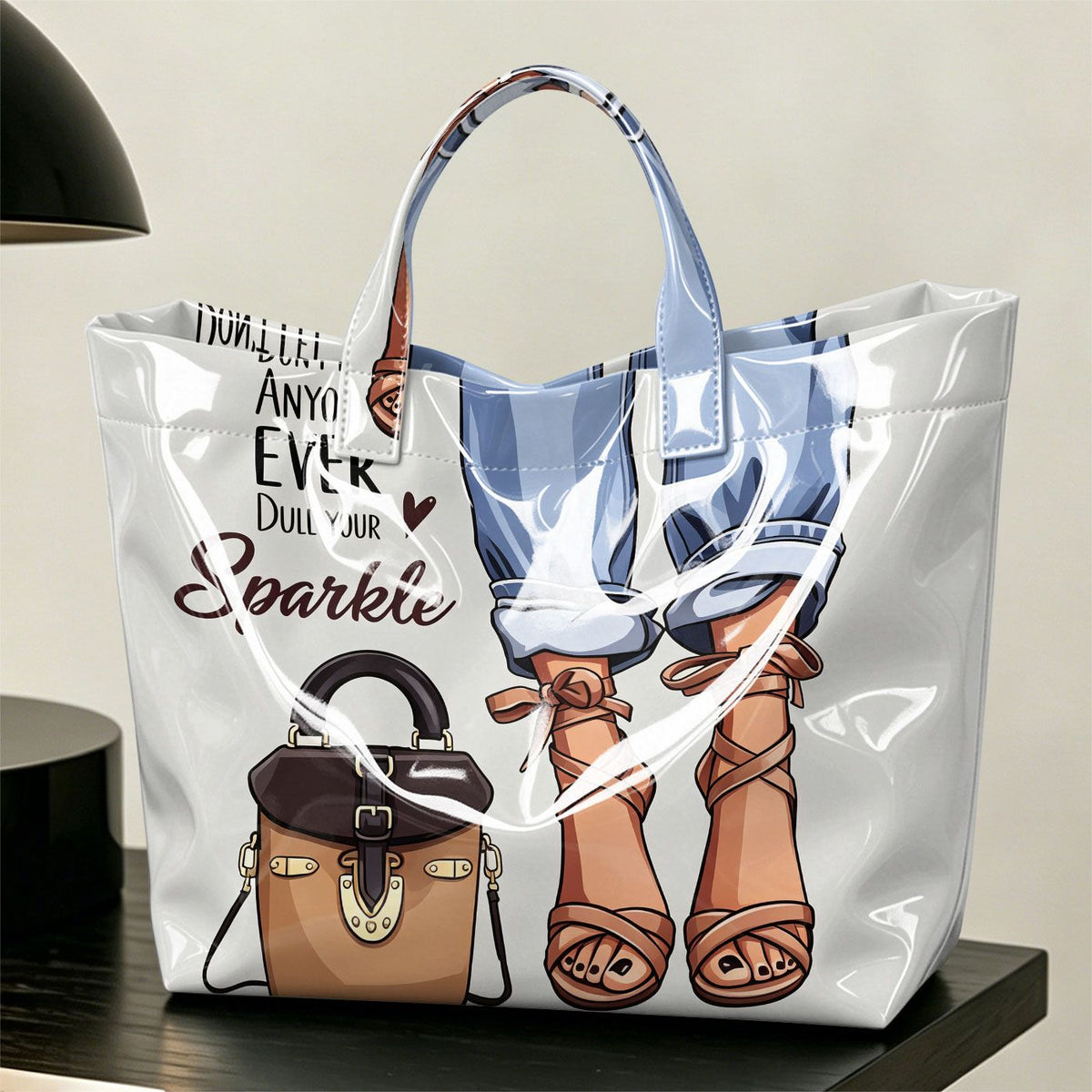 https://img.kwcdn.com/product/open/0af123c68f2d4df9a09d10b4a20b732e-goods.jpeg